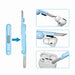 EAN 8716309129497 - Gembird CK-LCD-07 conjunto de herramientas de limpieza imagen 4