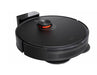 EAN 6941812771334 - Xiaomi S20+ Negro imagen 1
