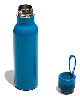 EAN 8021735209720 - Muitomas WBOTTLELC500BL termo 500 L Azul ártico imagen 3