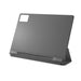 EAN 0199271013373 - Lenovo ZG38C07423 funda para tablet 30,7 cm (12.1") Folio Negro imagen 1