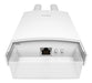 EAN 6971690794347 - Cudy AP1200 1167 Mbit/s Blanco Energía sobre Ethernet (PoE) imagen 3