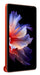EAN 6931548323204 - Blackview ZENO 1 4G Tigre LTE-TDD & LTE-FDD 256 GB 20,3 cm (8") 6 GB Wi-Fi 5 (802.11ac) Android 15 Naranj imagen 4