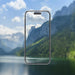 EAN 4047443531780 - Hama Clear Protect Protector de pantalla Apple 1 pieza(s) imagen 11