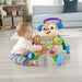 EAN 194735078578 - Fisher-Price HHX15 juguete de arrastre imagen 3