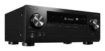 EAN 4573211159196 - Pioneer VSX-935M2 80 W 7.2 canales Envolvente 3D Negro imagen 1