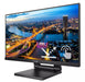 EAN 8712581776770 - Philips B Line 222B1TC/00 pantalla para PC 54,6 cm (21.5") 1920 x 1080 Pixeles Full HD LED Pantalla tácti imagen 8