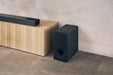 EAN 4548736109964 - Sony SA-SW3 Compact Subwoofer Negro Altavoz de subgraves (subwoofer) activo 200 W imagen 5
