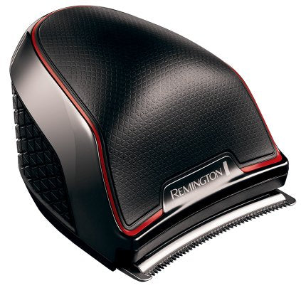 EAN 5038061138498 - Remington HC4300 cortadora de pelo y maquinilla Negro 12 imagen 1