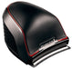 EAN 5038061138498 - Remington HC4300 cortadora de pelo y maquinilla Negro 12 imagen 1