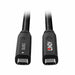 EAN 4002888433938 - Lindy 43393 cable USB USB 3.2 Gen 1 (3.1 Gen 1) 8 m USB C Negro imagen 4