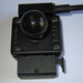 EAN 0793442907623 - RAM Mounts RAM-B-347U accesorio o pieza para soporte imagen 3