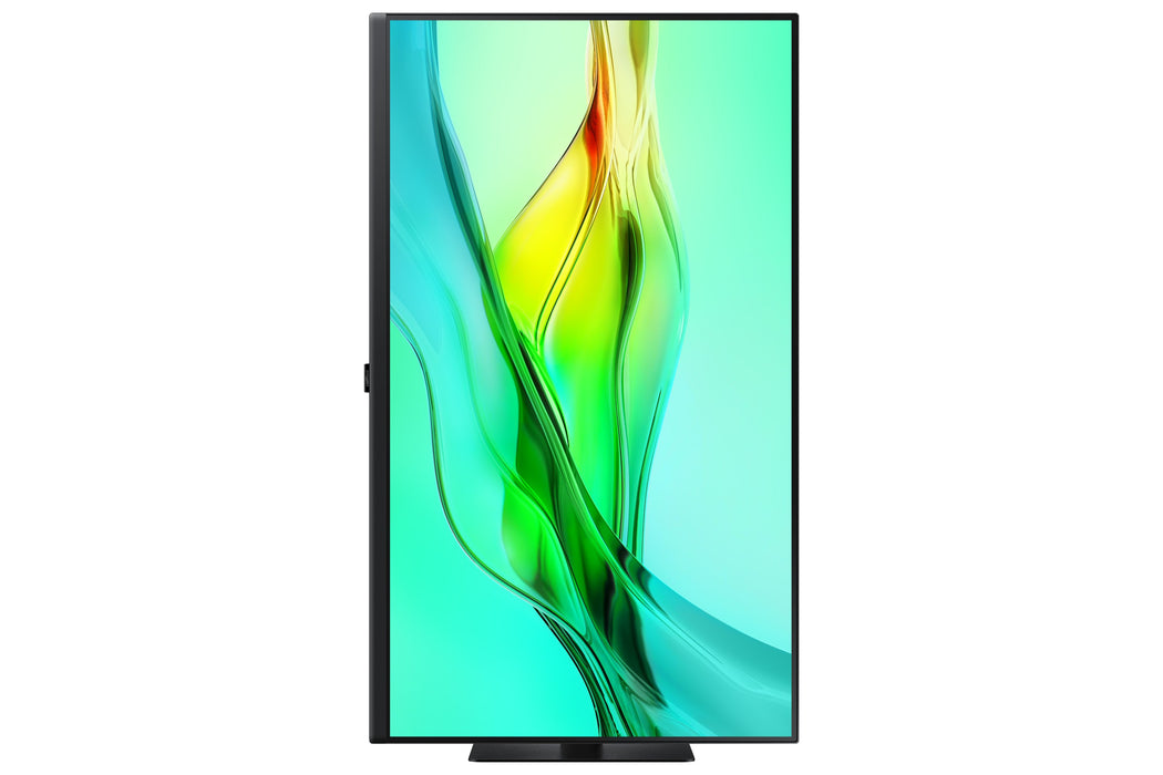 EAN 8806095524689 - Samsung S60UD pantalla para PC 81,3 cm (32") 2560 x 1440 Pixeles Quad HD LCD Negro imagen 6