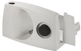 EAN 4004822501000 - Ritter markant 01 rebanadora Eléctrico 65 W Blanco Plástico imagen 2