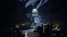 EAN 8436622261147 - Meridiem Games The Alighieri Circle: Dante's Bloodline Limitada PlayStation 5 imagen 6