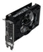 EAN 4710562244182 - Gainward RTX3050 Pegasus OC NVIDIA GeForce RTX 3050 6 GB GDDR6 imagen 3