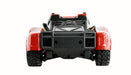 EAN 4262500346415 - Amewi 22739 modelo controlado por radio Camión todoterreno para estadio/recorrido corto Motor eléctrico 1 imagen 5
