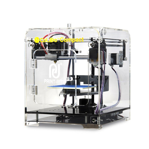 EAN 6955530952814 - CoLiDo COL3D-LMD127X impresora 3d imagen 1