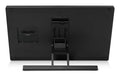 EAN 4949268623698 - Wacom Cintiq 24 Touch Enterprise tableta digitalizadora Negro 5080 líneas por pulgada 522 x 294 mm USB imagen 3