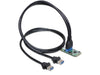 EAN 4043619952342 - DeLOCK 95234 tarjeta y adaptador de interfaz Interno USB 3.2 Gen 1 (3.1 Gen 1) imagen 1