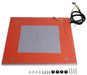 EAN 6977726811026 - Creality 4001040060 accesorio o pieza de recambio para impresora/escáner Kit de cabezal de extrusión imagen 2