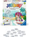 EAN 4005556259878 - Ravensburger 25987 juguete de arte y manualidades imagen 2