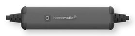 EAN 4047976607754 - Homematic IP HmIP-PSMCO extensor de señal Alámbrico imagen 3
