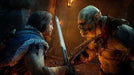 EAN 5051895411537 - Warner Bros Middle-Earth: Shadow of Mordor Hits Inglés PlayStation 4 imagen 6