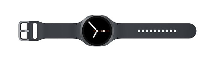 EAN 8806097413363 - Samsung SM-L320NDAAEUB Relojes inteligentes y deportivos 3,3 cm (1.3") AMOLED Digital 438 x 438 Pixeles P imagen 5
