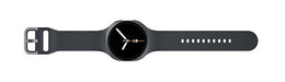EAN 8806097481195 - Samsung Galaxy Watch 8 3,3 cm (1.3") AMOLED 40 mm Digital 438 x 438 Pixeles Pantalla táctil 4G Grafito Wi imagen 5