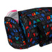 EAN 4017245967063 - McNeill Mickey Mouse Multicolor Niño/niña Bolsa de deporte imagen 3