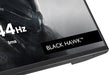 EAN 4948570126330 - iiyama G-MASTER G2741HSU-B1 pantalla para PC 68,6 cm (27") 1920 x 1080 Pixeles Full HD Negro imagen 8