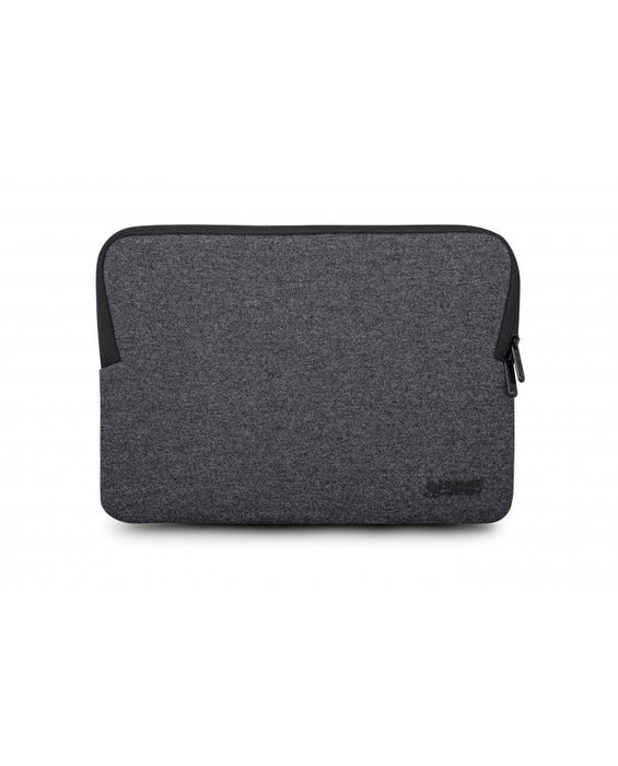 EAN 0888225016828 - Urban Factory MSN10UF maletines para portátil 35,6 cm (14") Funda Negro imagen 2