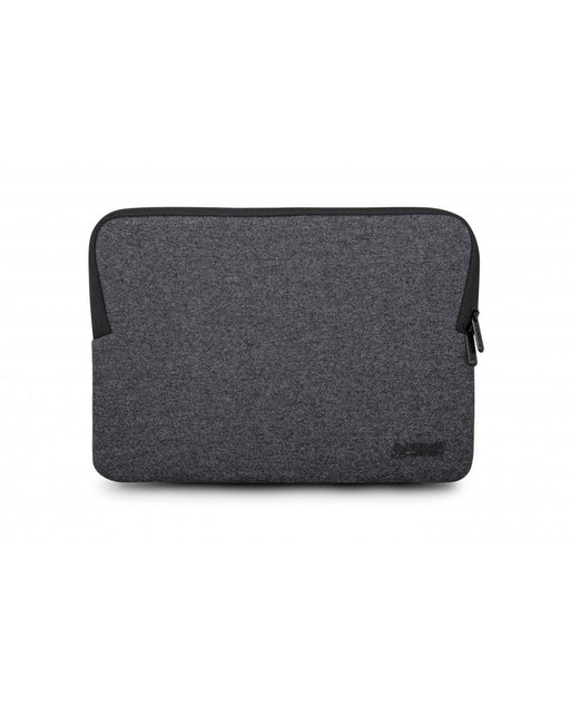 EAN 3760170859811 - Urban Factory MSM30UF maletines para portátil 38,1 cm (15") Funda Negro imagen 1