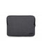 EAN 3760170859811 - Urban Factory MSM30UF maletines para portátil 38,1 cm (15") Funda Negro imagen 1