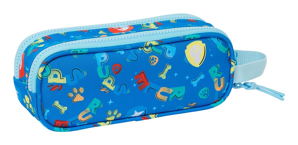 EAN 8412688526048 - Safta 812356513 Estuche suave Multicolor imagen 2
