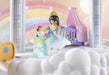 EAN 4008789713605 - Playmobil 71360 set de juguetes imagen 5