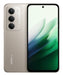 EAN 6932554454135 - Xiaomi Redmi 15 5G 17,5 cm (6.9") Ranura híbrida Dual SIM Android 15 USB Tipo C 4 GB 128 GB 7000 mAh Gris imagen 1