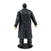 EAN 0787926150780 - McFarlane Toys 15078 imagen 4