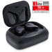 EAN 4043718284382 - InLine 55356T auricular y casco Auriculares True Wireless Stereo (TWS) Dentro de oído Llamadas/Música Mic imagen 1