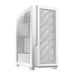 EAN 0761345801089 - Antec P20C Midi Tower Blanco imagen 1