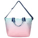EAN 8712645333024 - Vadobag Stitch Chill Vibes nevera portátil 21,5 L Azul, Rosa imagen 4