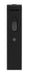 EAN 4030152954131 - Olympia P22 impresora de etiquetas Transferencia térmica 30 mm/s Inalámbrico Bluetooth imagen 3