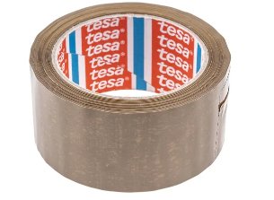 EAN 4005800003400 - TESA 4120 PVC imagen 1