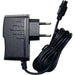 EAN 4250605520403 - Teltonika PR3PUEU3 adaptador e inversor de corriente Interior Negro imagen 1
