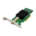 EAN 5706998966322 - Microconnect MC-PCIE-82599EN adaptador y tarjeta de red Interno Fibra 10000 Mbit/s imagen 1
