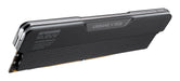 EAN 4895194969327 - Klevv Urbane V RGB módulo de memoria 32 GB 2 x 16 GB DDR5 6000 MT/s 288-pin DIMM imagen 11