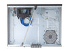 EAN 4710713967427 - Silverstone ML03 HTPC Negro imagen 7