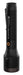 EAN 4058205034647 - Ledlenser 502987 linterna Negro Linterna de mano LED imagen 4