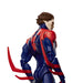 EAN 5010996237804 - Marvel Spider-Man F91705X0 figura de juguete para niños imagen 5