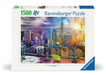 EAN 4005555006985 - Ravensburger 12000698 puzzle Puzzle rompecabezas 1500 pieza(s) Ciudad imagen 1